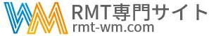 RMT-WM